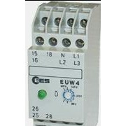 销售EES控制变压器