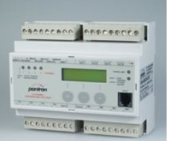 销售德国Pantron光电传感器