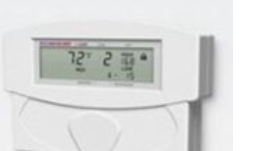 销售美国Winland温度传感器