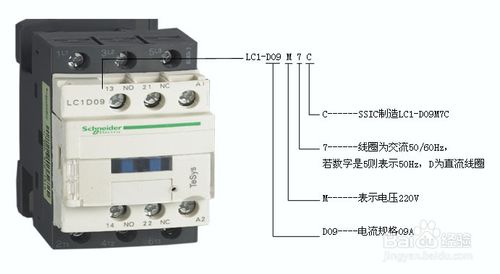 德国Maxon 解析器