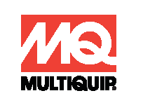 MULTIQUIP动力设备