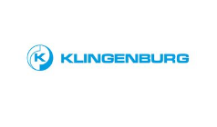 KLINGENBURG