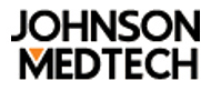 Johnson Medtech