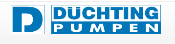 DUECHTING PUMPEN