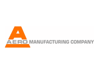 Aero Manufacturing