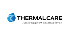 THERMAL CARE