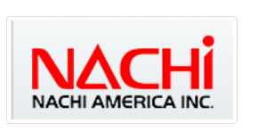 NACHI