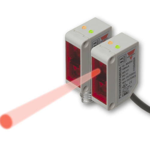 美国Laser Technology激光测速仪