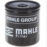  mahle过滤器