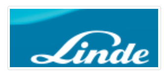 Linde