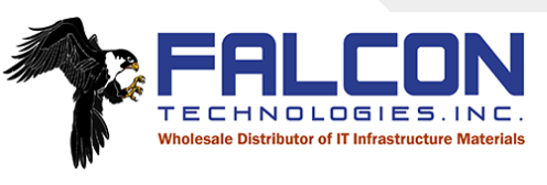 Falcon Technologies