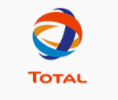 TOTAL