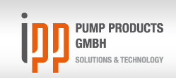 IPP Pumps