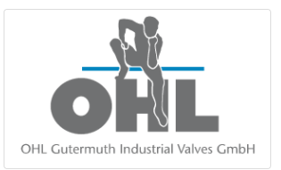 Ohl-gutermuth