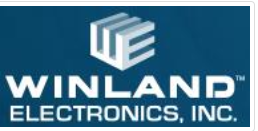 Winland Electronics