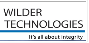 Wilder Technologies