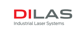 DILAS Industrial Laser ystems