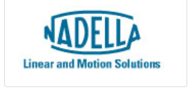 NADELLA