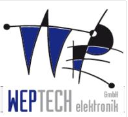 WEPTECH