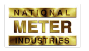 National Meter Industries