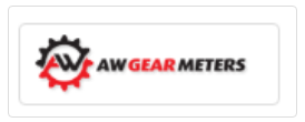 AW Gear Meters