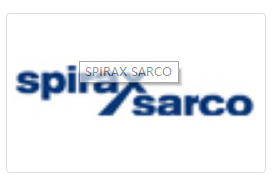 SPIRAX SARCO