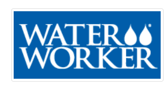 Water Worker