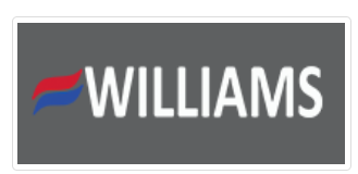 Williams Comfort Products
