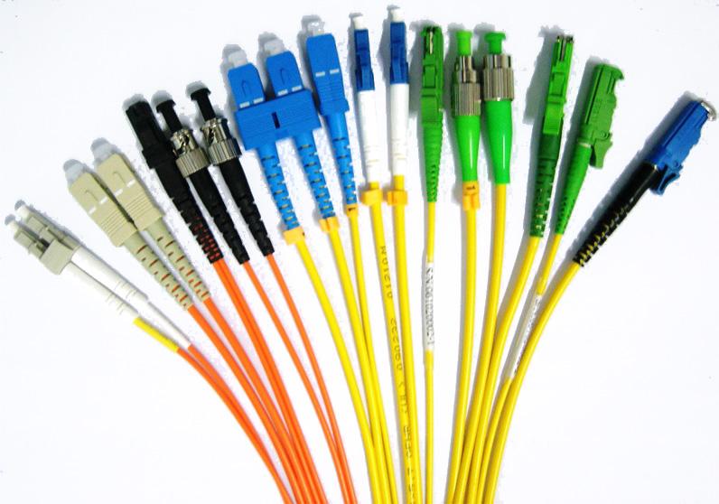 供应美国SIMPULL电缆系统