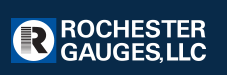 Rochester Gauges, LLC