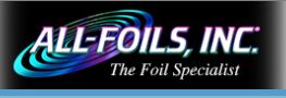 All Foils