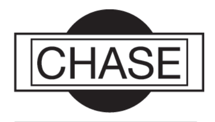 Chase Instruments