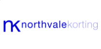 Northvale Korting