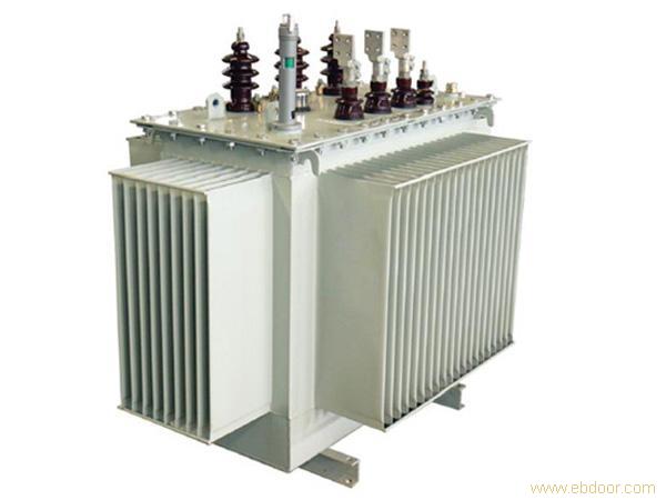 美国Heatcraft冷却器