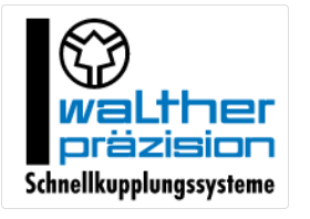 Walther Prazision