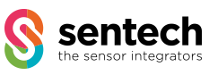 Sentech-Sensor