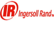 美国INGERSOLL-RAND气动隔膜泵