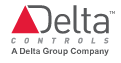 英国Delta Controls继电器