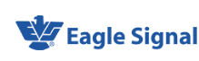 美国Eagle Signal计数 器