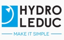 法国hydro-leduc定量泵