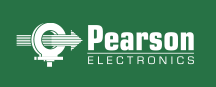 美国Pearson Electronics传感器