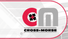 英国CROSS & MORSE编程控制器