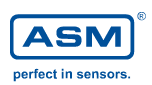 德国ASM传感器