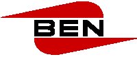 德国BEN滑动电机