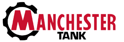 秦皇岛维克托优势供应美国Manchester Tank气缸