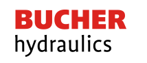 德国BUCHER泵