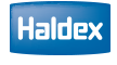 瑞典HALDEX液压泵