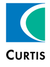美国CURTIS集成电路模块