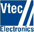 瑞士VTEC模块