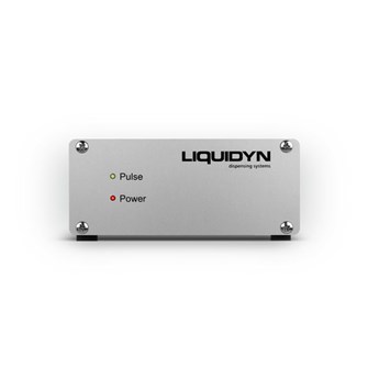 Liquidyn V10D胶阀控制器